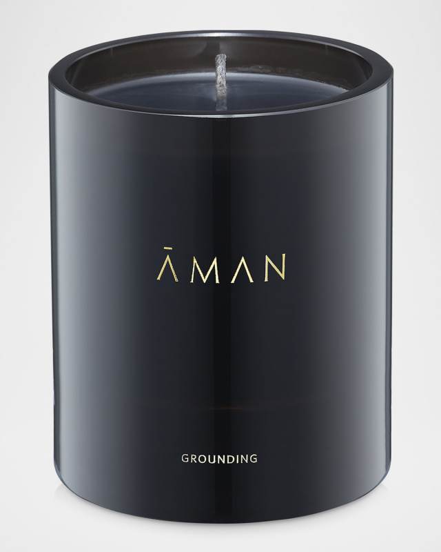 Grounding Candle, 250 g